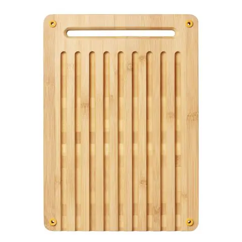 Beställ idag Fiskars Functional Form Skärbräda